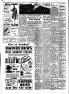 Torquay Times, and South Devon Advertiser Friday 01 October 1954 Page 5