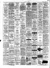 Torquay Times, and South Devon Advertiser Friday 01 October 1954 Page 6