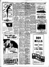 Torquay Times, and South Devon Advertiser Friday 01 October 1954 Page 9