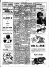 Torquay Times, and South Devon Advertiser Friday 01 October 1954 Page 11