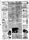 Torquay Times, and South Devon Advertiser Friday 08 October 1954 Page 2