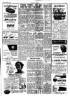 Torquay Times, and South Devon Advertiser Friday 08 October 1954 Page 3