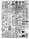 Torquay Times, and South Devon Advertiser Friday 08 October 1954 Page 6