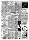 Torquay Times, and South Devon Advertiser Friday 08 October 1954 Page 7