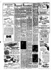 Torquay Times, and South Devon Advertiser Friday 05 November 1954 Page 2