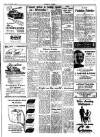 Torquay Times, and South Devon Advertiser Friday 05 November 1954 Page 3