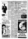 Torquay Times, and South Devon Advertiser Friday 05 November 1954 Page 4