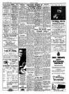 Torquay Times, and South Devon Advertiser Friday 05 November 1954 Page 7