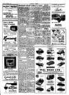 Torquay Times, and South Devon Advertiser Friday 05 November 1954 Page 9