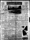 Torquay Times, and South Devon Advertiser Friday 07 January 1955 Page 1