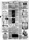Torquay Times, and South Devon Advertiser Friday 07 January 1955 Page 2