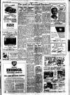 Torquay Times, and South Devon Advertiser Friday 07 January 1955 Page 3