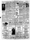 Torquay Times, and South Devon Advertiser Friday 07 January 1955 Page 4