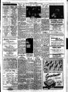 Torquay Times, and South Devon Advertiser Friday 07 January 1955 Page 7