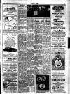 Torquay Times, and South Devon Advertiser Friday 07 January 1955 Page 9