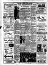 Torquay Times, and South Devon Advertiser Friday 14 January 1955 Page 2