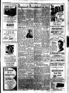 Torquay Times, and South Devon Advertiser Friday 14 January 1955 Page 3