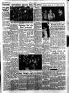 Torquay Times, and South Devon Advertiser Friday 14 January 1955 Page 5