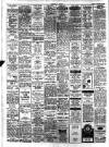 Torquay Times, and South Devon Advertiser Friday 14 January 1955 Page 6
