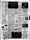 Torquay Times, and South Devon Advertiser Friday 14 January 1955 Page 7