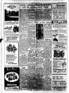 Torquay Times, and South Devon Advertiser Friday 14 January 1955 Page 8