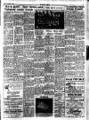 Torquay Times, and South Devon Advertiser Friday 14 January 1955 Page 9