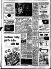 Torquay Times, and South Devon Advertiser Friday 28 January 1955 Page 4