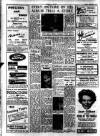 Torquay Times, and South Devon Advertiser Friday 04 February 1955 Page 2