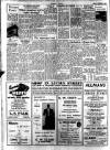 Torquay Times, and South Devon Advertiser Friday 04 February 1955 Page 4