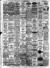 Torquay Times, and South Devon Advertiser Friday 04 February 1955 Page 6