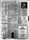 Torquay Times, and South Devon Advertiser Friday 04 February 1955 Page 7