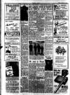 Torquay Times, and South Devon Advertiser Friday 11 February 1955 Page 2