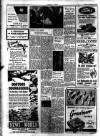 Torquay Times, and South Devon Advertiser Friday 11 February 1955 Page 4