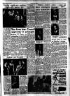 Torquay Times, and South Devon Advertiser Friday 11 February 1955 Page 5