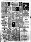 Torquay Times, and South Devon Advertiser Friday 11 February 1955 Page 7