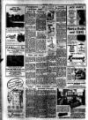 Torquay Times, and South Devon Advertiser Friday 11 February 1955 Page 8