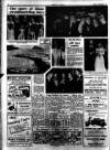 Torquay Times, and South Devon Advertiser Friday 11 February 1955 Page 10