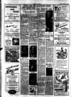 Torquay Times, and South Devon Advertiser Friday 18 February 1955 Page 2