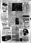 Torquay Times, and South Devon Advertiser Friday 18 February 1955 Page 3