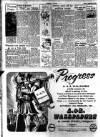 Torquay Times, and South Devon Advertiser Friday 18 February 1955 Page 4