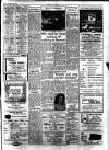 Torquay Times, and South Devon Advertiser Friday 18 February 1955 Page 7