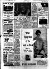 Torquay Times, and South Devon Advertiser Friday 18 February 1955 Page 8