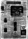 Torquay Times, and South Devon Advertiser Friday 25 February 1955 Page 1