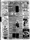 Torquay Times, and South Devon Advertiser Friday 25 February 1955 Page 2