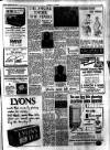 Torquay Times, and South Devon Advertiser Friday 25 February 1955 Page 3