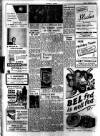 Torquay Times, and South Devon Advertiser Friday 25 February 1955 Page 4