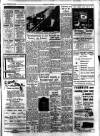 Torquay Times, and South Devon Advertiser Friday 25 February 1955 Page 7