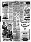 Torquay Times, and South Devon Advertiser Friday 04 March 1955 Page 8