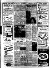 Torquay Times, and South Devon Advertiser Friday 11 March 1955 Page 2