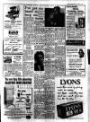 Torquay Times, and South Devon Advertiser Friday 11 March 1955 Page 3